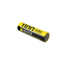 Аккумулятор с защитой NITECORE NL1411R 14500 1100мАч 3,6В (3,96 Втч/3A) USB-C 2742
