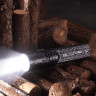NITECORE EA42 — фонарь на 4×AA, 1800 лм 17232
