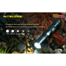 NITECORE EC23 — фонарь 1800 лм, CREE XHP35 HD E2 16981