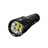 Фонарь NITECORE EX7 3553