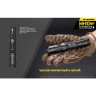 Фонарь NITECORE MH10 V2 19465