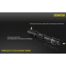Фонарь NITECORE MT20A 13551