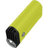 Фонарь NITECORE MT22A Yellow 1403127
