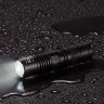 Фонарь NITECORE P05 Black (CREE XM-L2 U2) 15805