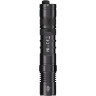 Фонарь NITECORE P10 V2 19483