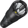 Фонарь NITECORE P10 V2 19483