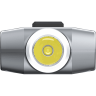 Фонарь NITECORE TIP 2017 Green, CREE XP-G2 15467