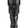 Фонарь NITECORE TM39 LITE 19501