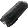 Фонарь-брелок NITECORE TUBE UV (365 нм) 14877