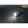 Фонарь NITECORE CONCEPT 1 16805