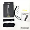 Фонарь NITECORE CONCEPT 1 16805