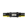 Налобный фонарь NITECORE NU53 UHE 0588