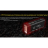 Поисковый фонарь NITECORE TM12K CREE XHP50 HD*6 22687