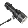 Поисковый фонарь NITECORE TM9K Pro 0839