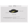 Портативная сумка NITECORE NPP50 500D 21875