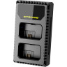 Зарядное устройство NITECORE USN1 17119