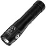 Фонарь NITECORE EC30 (Cree XHP35 HD) 18043