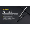Механический карандаш NITECORE NTP48 19634