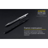 Механический карандаш NITECORE NTP48 19634