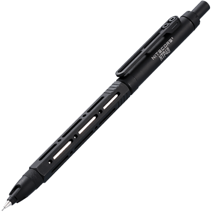 Механический карандаш NITECORE NTP48 19634